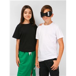 Соль&Перец Футболка SP0166