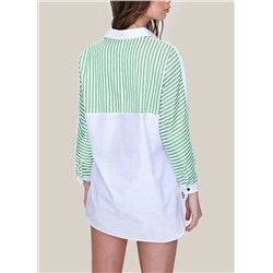 Женская рубашка Patiskha