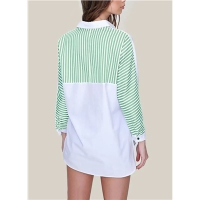 Женская рубашка Patiskha