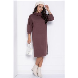 Платье LADY TAIGA, 1072640