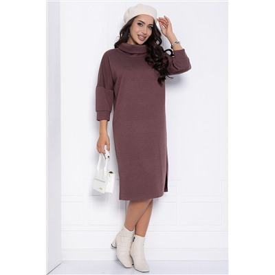 Платье LADY TAIGA, 1072640