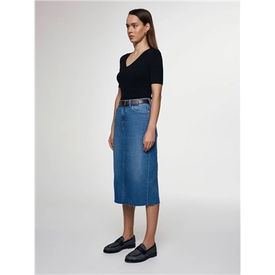 Conte elegant Джемпер LDK2318 23С-18СП