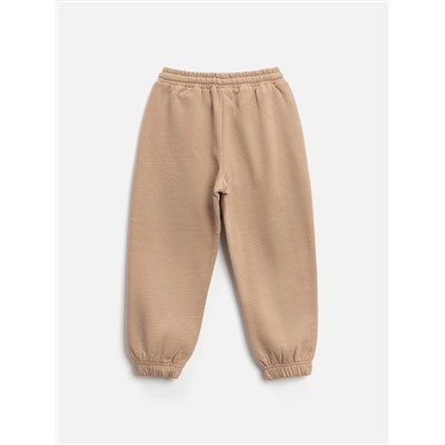 Acoola Брюки 20120460144