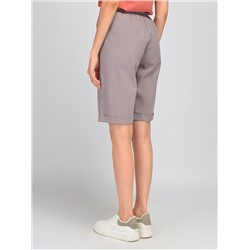 VISERDI Шорты 10288-коф 853700