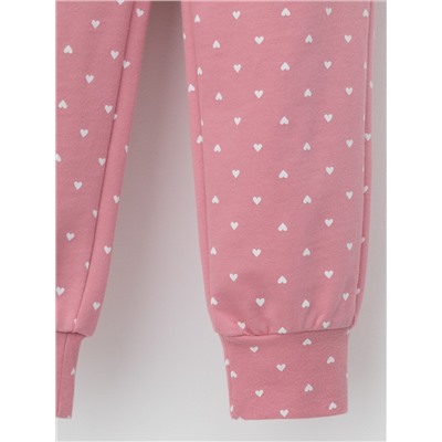 CROCKID Пижама К 1581/24