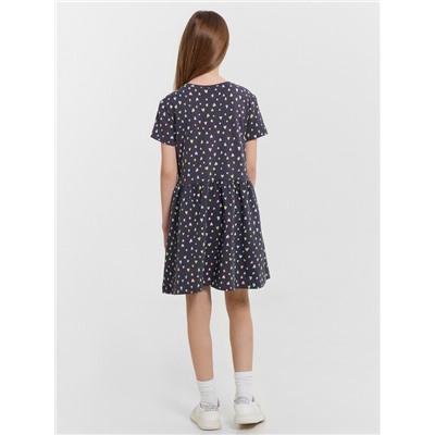 ПЛАТЬЕ ДЛЯ ДЕВОЧЕК 157793-1