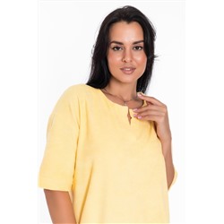 Сорочка М324229а