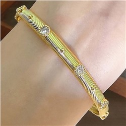 Браслет арт. 41 9239 (id 279648)