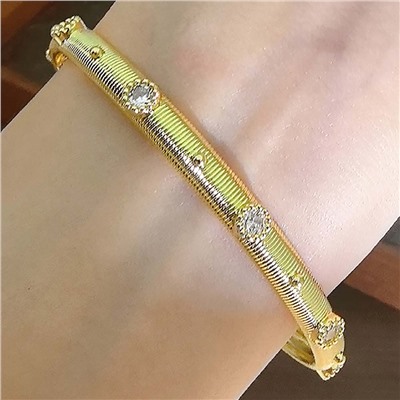 Браслет арт. 41 9239 (id 279648)