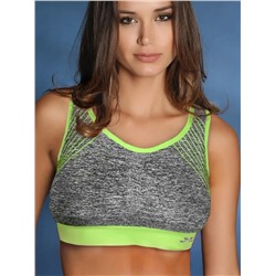 1802 топ спортивный женский