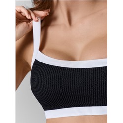 КУПАЛЬНЫЙ КОСТЮМ ЖЕНСКИЙ 702219