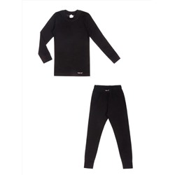 Lynxy Комплект 1ПНК3745065