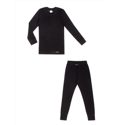 Lynxy Комплект 1ПНК3745065