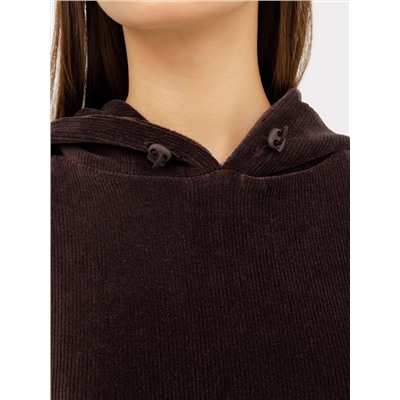 MARK FORMELLE Анорак 122895