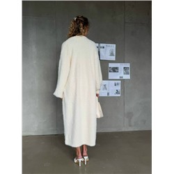 Костюм #23073136