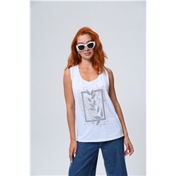 Футболка 8419 НАТАЛИ, 1042721