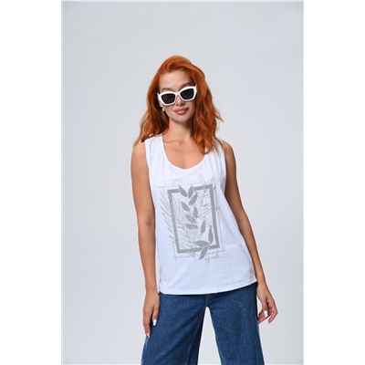 Футболка 8419 НАТАЛИ, 1042721