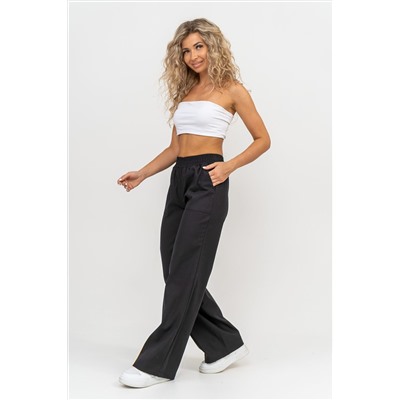 Брюки 36780 НАТАЛИ, 1020163