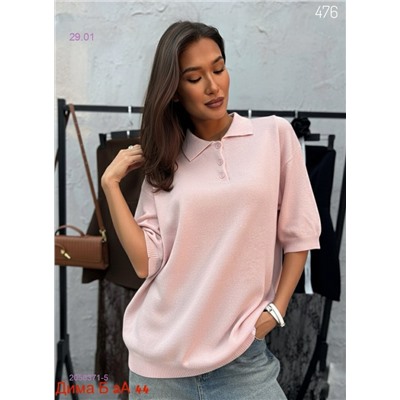 Футболка 2058371-5