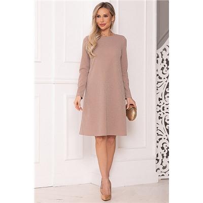 Платье 71750-2