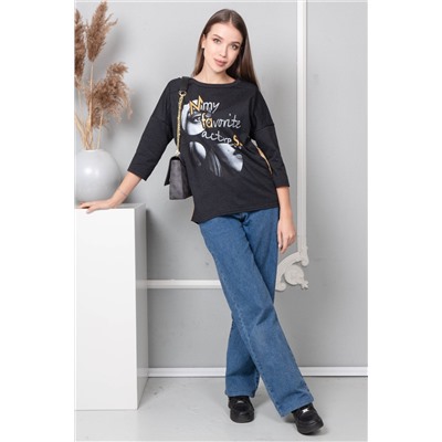 Натали Джемпер 24850