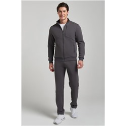 Костюм (Толстовка+Брюки) ADDIC-SPORT, 1095488
