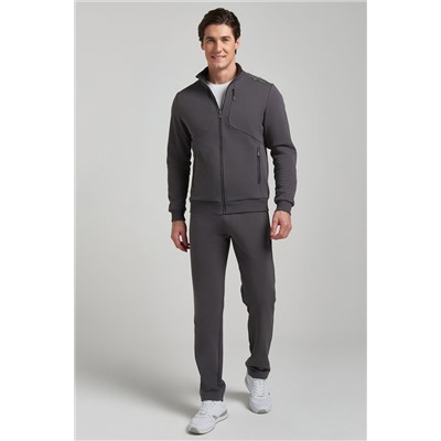 Костюм (Толстовка+Брюки) ADDIC-SPORT, 1095488