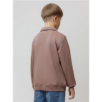 CROCKID Свитшот КР 302798