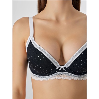 MARK FORMELLE Бюстгальтер 512601
