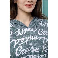 Костюм с шортами 8402 НАТАЛИ, 949113