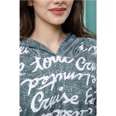 Костюм с шортами 8402 НАТАЛИ, 949113