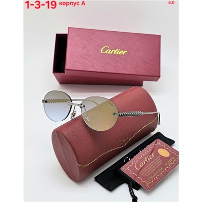 Солнцезащитные очки #22917716