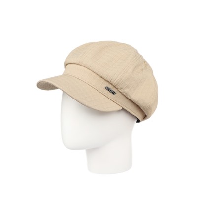 Кепка женская AN JD-22906