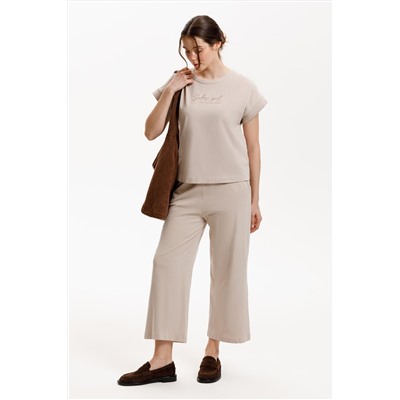 VERY NEAT Брюки ЕВТ 4146