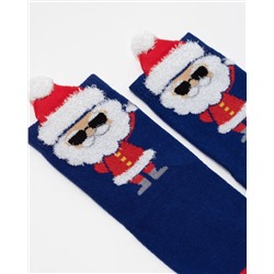 CONTE-KIDS Носки NEW YEAR