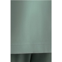 Футболка VILATTE, 1202163