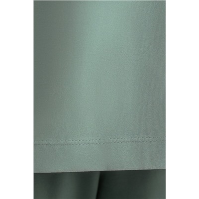 Футболка VILATTE, 1202163