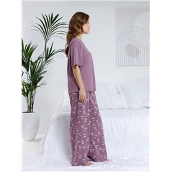 VERY NEAT Комплект МП 20209