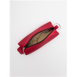 Ключница-1 103 04