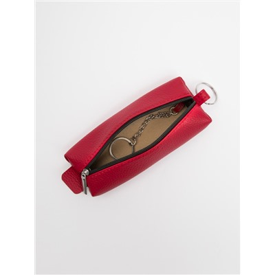 Ключница-1 103 04