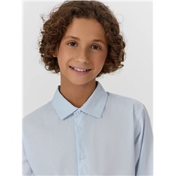 MARK FORMELLE Рубашка 123478