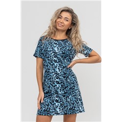 Туника 36878 НАТАЛИ, 1074996