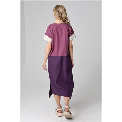 Платье DIZZYWAY, 985469