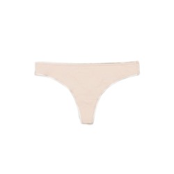 Трусы женские CONTE BASIC COLLECTION LST 2000  Трусы &quot;стринг&quot;