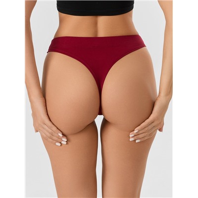 MARK FORMELLE Трусы 412543