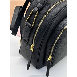 Рюкзак #23094257