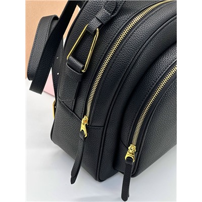 Рюкзак #23094257