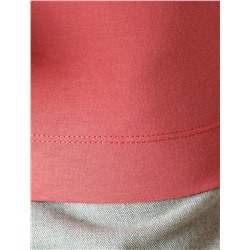 VILATTE Джемпер D49.113