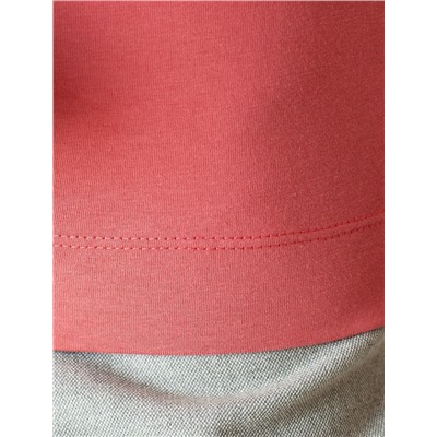 VILATTE Джемпер D49.113