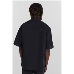 Рубашка MARK FORMELLE, 1105878